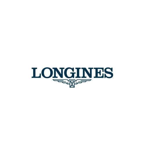 Longines