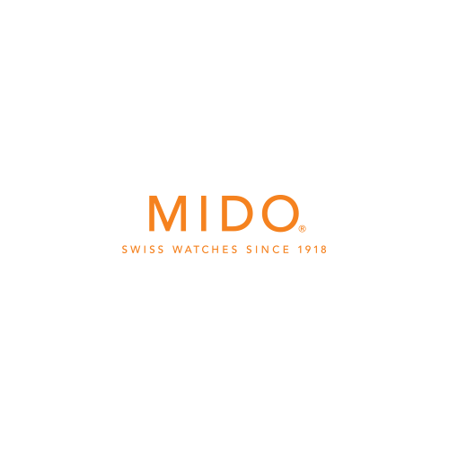 Mido