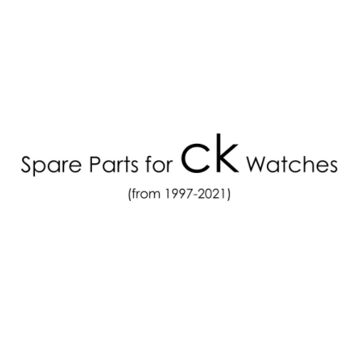 Calvin Klein